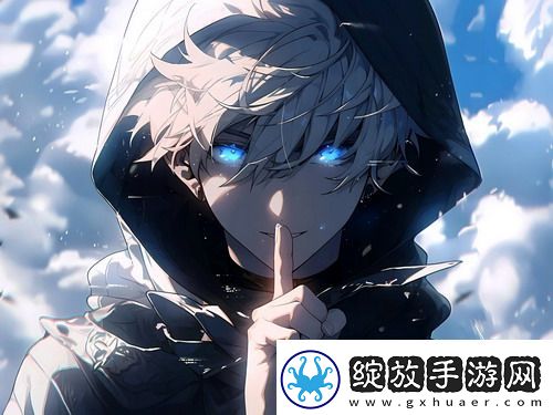 精产品99永久一区一区-精产品99永久一区一区午夜精品版v14.15.11