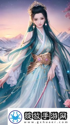 61天美丶糖心丶蜜桃入口-61天美丶糖心丶蜜桃入口午夜劲爆版v2.0.9