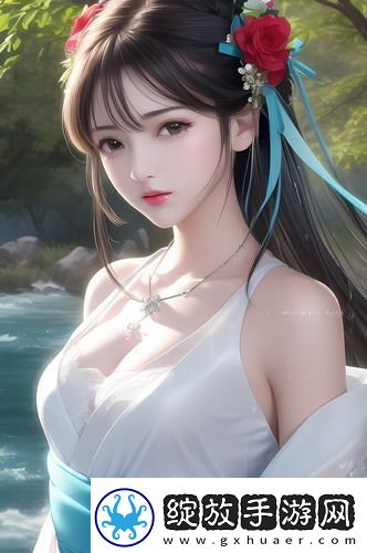 淋浴房做到顶好不好-淋浴房做到顶好不好宅男版v13.15.7