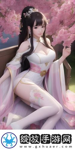 91免费看片入口直接进入-91免费看片入口直接进入原创完整版v6.8.4