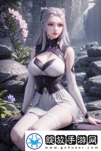 国精产品一二区二区三区-国精产品一二区二区三区汉化版v15.4.15