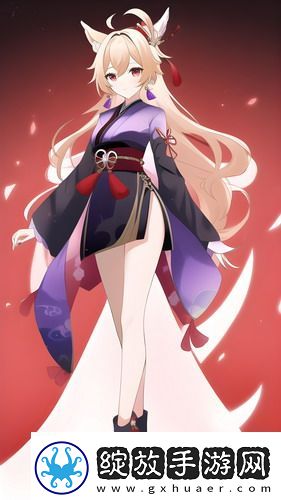 茄子精产国产品入口高清-茄子精产国产品入口高清免会员版v5.5.4