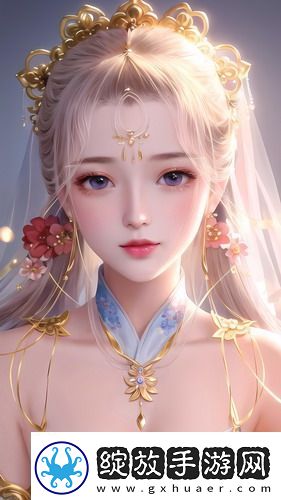 插花弄玉涕泣不成声的出处资料-插花弄玉涕泣不成声的出处资料无广告专业版v7.13.4