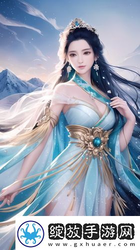 一a一a动词语高清版-一a一a动词语高清版午夜精品版v8.7.6