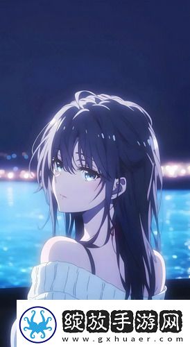 我老公吃我女闺蜜的醋这正常吗-我老公吃我女闺蜜的醋这正常吗私密版资源v2.0.9