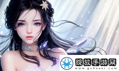 伊春区伊美区人口-伊春区伊美区人口海外版v13.12.13