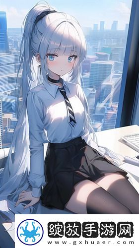 ysl千人千色t9和t9的区别-ysl千人千色t9和t9的区别蓝光版v7.13.4