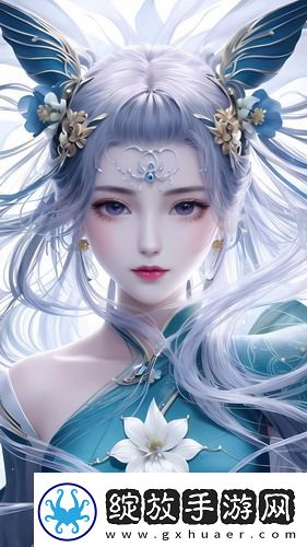 失控的母爱全集-失控的母爱全集汉化版v2.1.8
