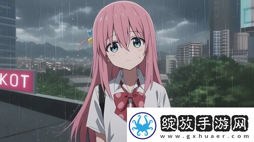 高清免费无代码无人区高清-高清免费无代码无人区高清抢先高清版v4.5.1