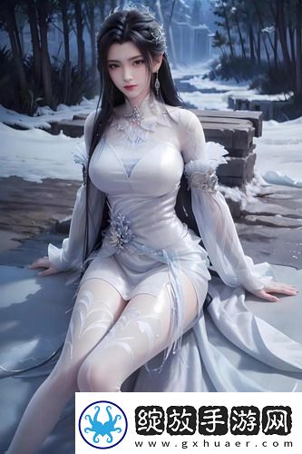 小青椒湿地福地院入口网址-小青椒湿地福地院入口网址汉化版v7.8.4