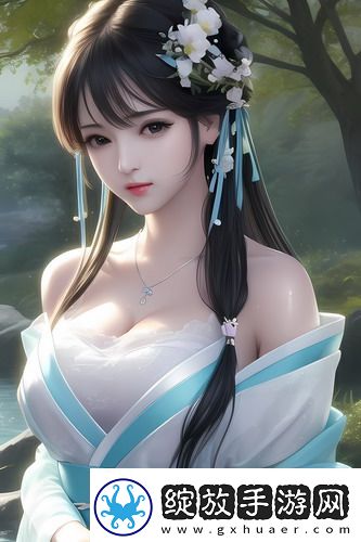 61天美丶糖心丶蜜桃入口-61天美丶糖心丶蜜桃入口无限制观影v7.11.5