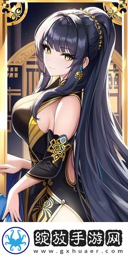 插花弄玉原文及赏析-插花弄玉原文及赏析无限次点播版v2.2.1