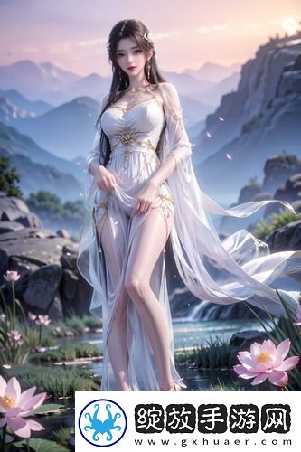 徒儿别吹了师傅已经无敌了-徒儿别吹了师傅已经无敌了中文版v1.8.9