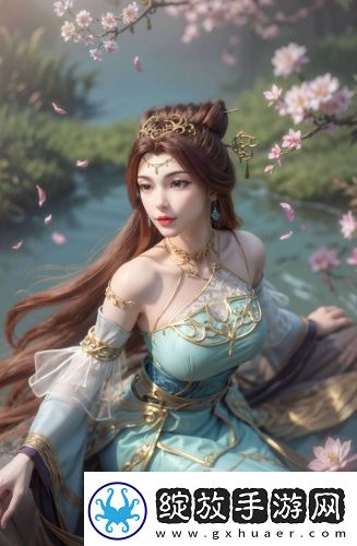 真实双人插画动漫-真实双人插画动漫永久资源版v10.10.2