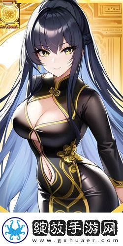 天涯社区新入口-天涯社区新入口高清无限版v12.14.4