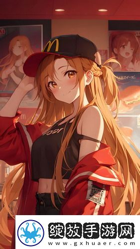 插花弄玉涕泣不成声的来历-插花弄玉涕泣不成声的来历无需会员版v7.6.4
