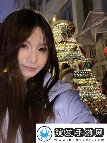 一边伸舌头一边快速喘气要治吗-一边伸舌头一边快速喘气要治吗在线观看v1.7.5