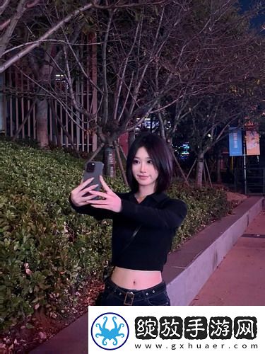 糖心丶蜜桃丶天美丶糖心入口免费-糖心丶蜜桃丶天美丶糖心入口免费国语中文版v2.2.7