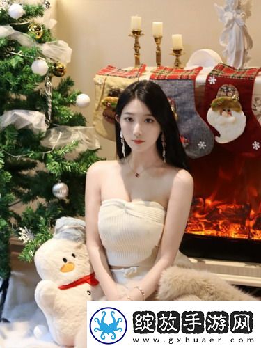 小烧货好久没弄了趣味图片-小烧货好久没弄了趣味图片超清版v3.10.7