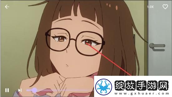 琪琪青苹果下载-琪琪青苹果下载