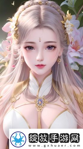 一边喂孩子一边躁狂的环境因素-一边喂孩子一边躁狂的环境因素国语中文版v2.0.9