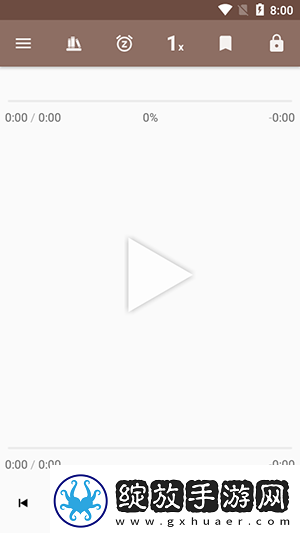 香焦视频在线观看私人免费下载-香焦视频在线观看私人免费下载