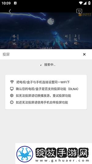 免费的舆情网站入口直接进入网站下载-免费的舆情网站入口直接进入网站下载