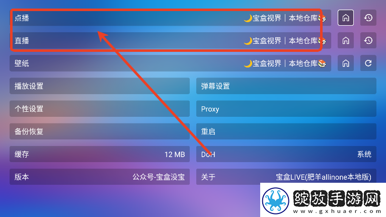 免费无人区产品免费在线看下载-免费无人区产品免费在线看下载