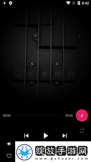 guochan孰女妇妇一区在线看下载-guochan孰女妇妇一区在线看下载