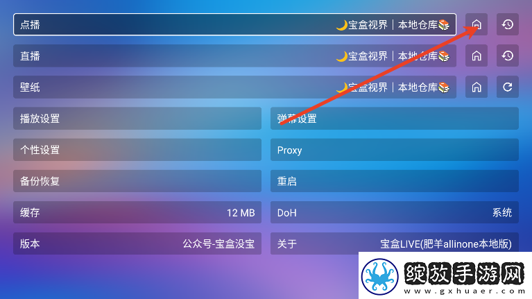 免费无人区产品免费在线看下载-免费无人区产品免费在线看下载