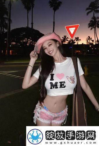 在线免费在线观看免费在线观看免费国语版下载-在线免费在线观看免费在线观看免费国语版下载