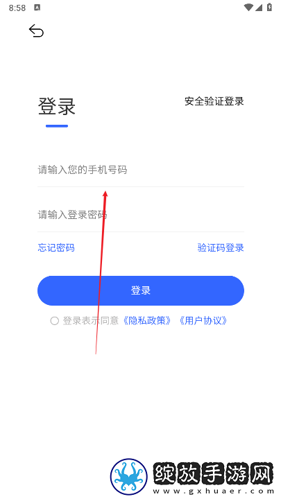 在线免费在线观看免费在线观看免费国语版下载-在线免费在线观看免费在线观看免费国语版下载