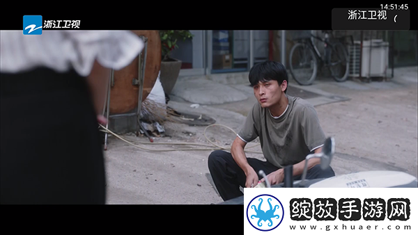 第9影视理论影视理论在线观看下载-第9影视理论影视理论在线观看下载