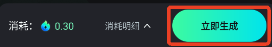 天堂品无人区下载-天堂品无人区下载