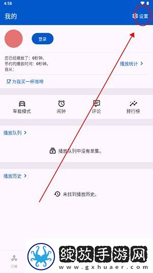 一牛影视在线观看下载-一牛影视在线观看下载