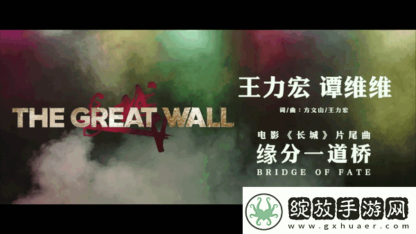 2019飘花伦锂2019下载-2019飘花伦锂2019下载