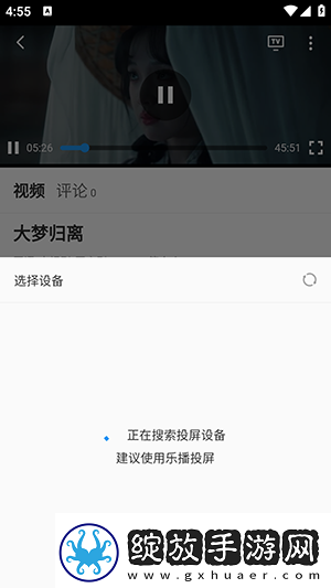 第1章婶娘是过来人免费阅读全文未删减下载-第1章婶娘是过来人免费阅读全文未删减下载