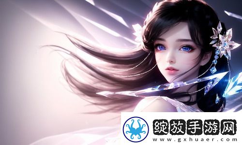 2019飘花伦锂2019下载-2019飘花伦锂2019下载