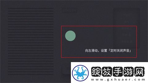 精美的乱肉沉伦章节目录下载-精美的乱肉沉伦章节目录下载