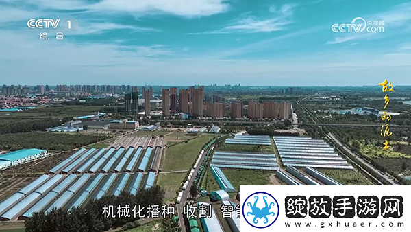 美女视频黄不打码在线看下载-美女视频黄不打码在线看下载