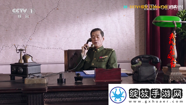 澳门威尼纳斯人电影天免费版在线看中文版下载-澳门威尼纳斯人电影天免费版在线看中文版下载