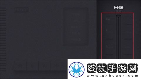 精美的乱肉沉伦章节目录下载-精美的乱肉沉伦章节目录下载