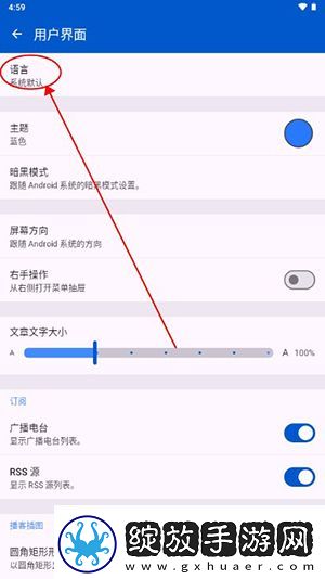 一牛影视在线观看下载-一牛影视在线观看下载