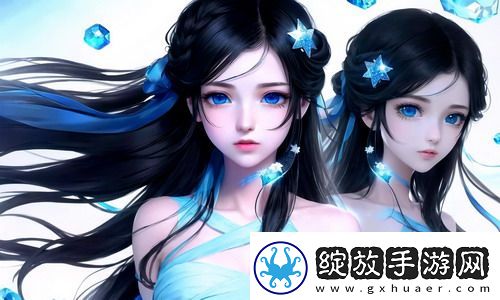 男人把女人捅爽30分钟免费网站下载-男人把女人捅爽30分钟免费网站下载