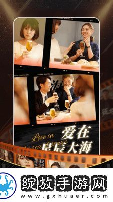 一级看一级带领着一级干下载-一级看一级带领着一级干下载