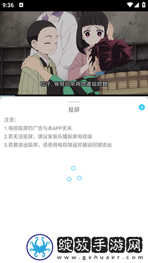 操久久情操情免费完整中文版下载-操久久情操情免费完整中文版下载
