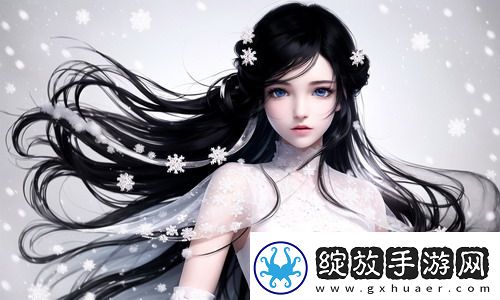 天堂mv免费mv在线观看免费版中文版在线看下载下载-天堂m下载v免费mv在线观看免费版中文版在线看下载