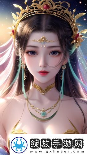 snh48大片mv永久免费入口中文版在线看下载下载-snh48大片m下载v永久免费入口中文版在线看下载