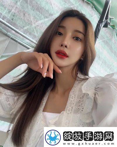 欧洲久久美美干综综合下载-欧洲久久美美干综综合下载