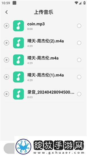 丰满的摩洛她美洲狮下载-丰满的摩洛她美洲狮下载
